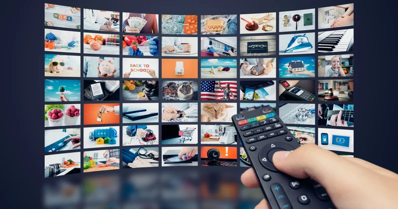 26 EKİM 2026 TV YAYIN AKIŞI Bugün TV de neler var, hangi diziler ve filmler yayınlanacak? Show TV, Star TV, NOW, TV8, ATV, TRT 1, Kanal D yayın akışı