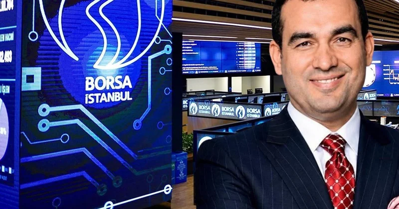 İstanbul Cumhuriyet Başsavcılığının soruşturmasında Nusret Altınbaş tutuklandı