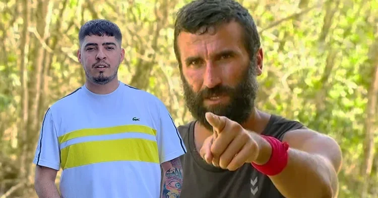 8 ülkeden 63 firari Türkiye ye getirildi: Aralarında Survivor yarışmacısı ve oyuncu da var