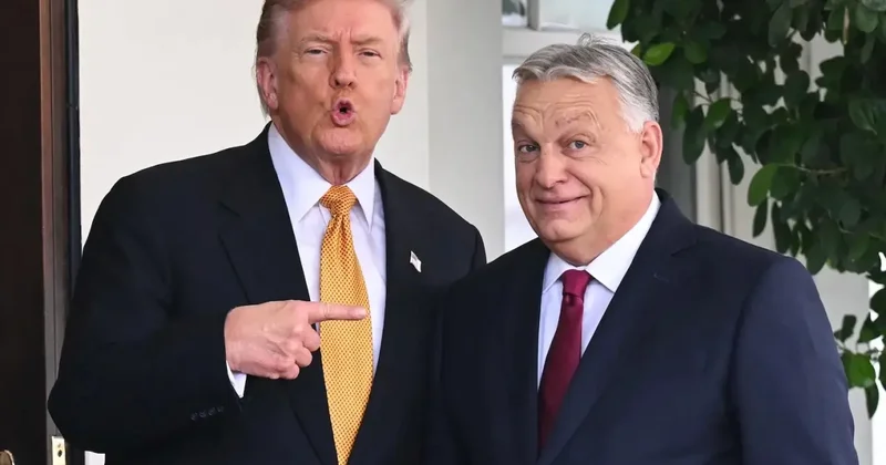ABD destekleyecek: Guterres sonrası BM liderliği için sürpriz aday