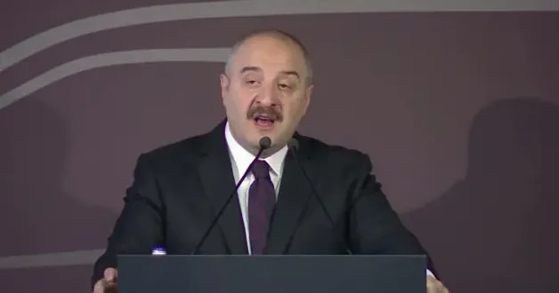 Varank tan teşekkür! Koç ailesinden Gazze hassasiyeti: Devletimiz ne kadar isterse....