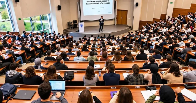 Danıştay’dan emsal karar! Disiplin cezası sicilde ömür boyu kalamaz