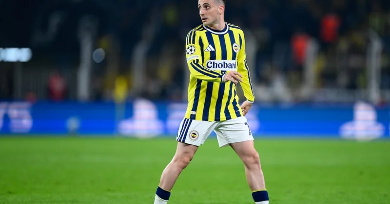 Kerem Aktürkoğlu ndan özel istek! Kendimi affettireyim Sözcü Gazetesi