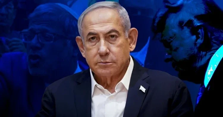 Trump Başlattığımız işi tamamlamalıyız demişti! Beyaz Saray da Netanyahu krizi... Orta Doğu planları İsrail deki seçimlere bağlı