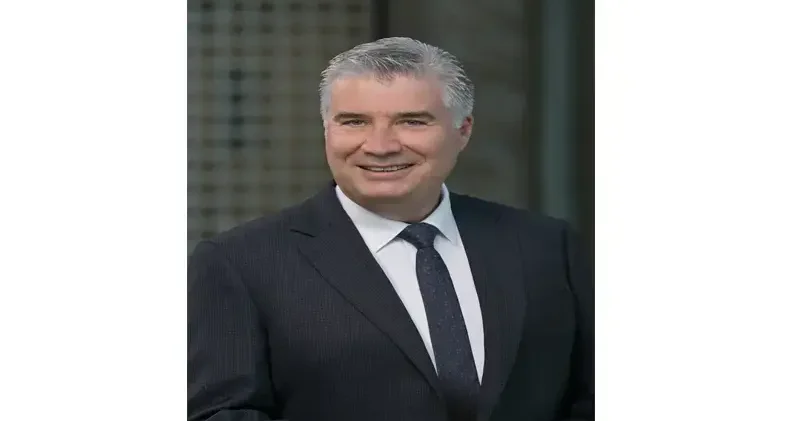 Garanti BBVA’dan kredi kartlarına İngiliz sterliniyle ekstre seçeneği