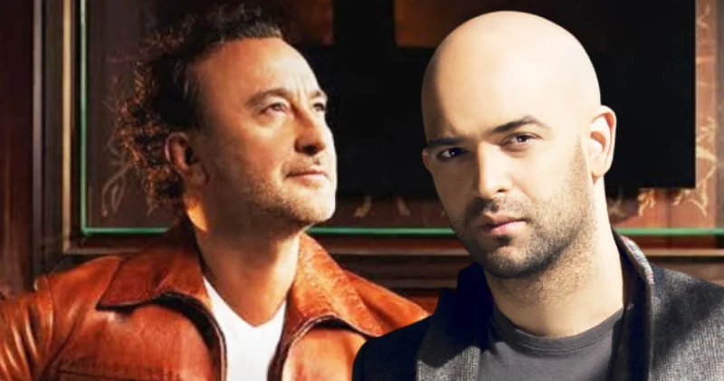 Murat Evgin: Keşke yaşarken bu değeri görseydi