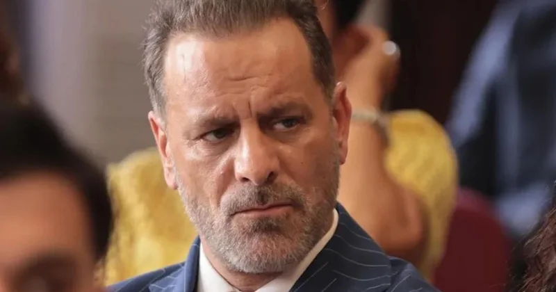 Ozan Güven: Cenazelerde “Allah rahmet eylesin” demek bu kadar zor mu?