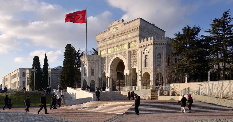 “Sağlıklı Bir Fikrim Var” Yarışmasında 600 Bin TL Ödül: Başvurular Başladı Son Haberler