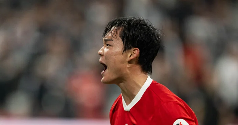 Hyeon Gyu Oh: İki santrafor da oynayabiliriz