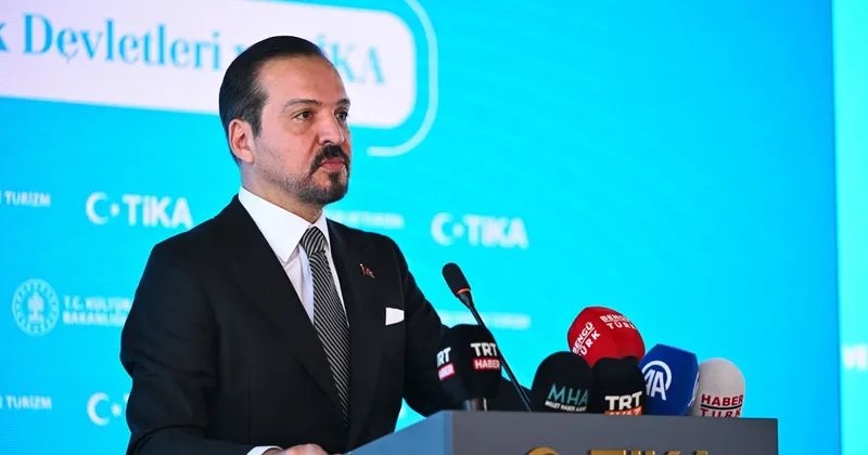 AK Parti Genel Başkan Yardımcısı Zorlu açıkladı! Bu futbolcular yerli statüsünde sayılacak
