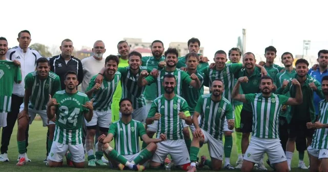 PGL: Sivasgücü Belediyespor: 1 Kayseri Şekerspor: 2 Kayseri Haber Habertürk Yerel Haberler