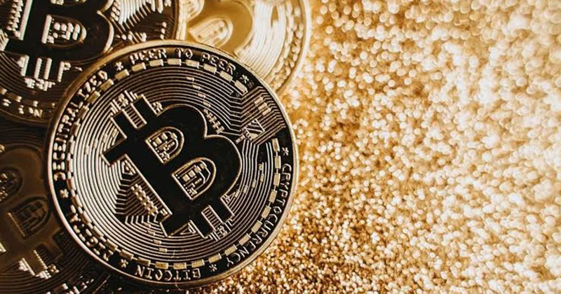 Kripto Paralar Neden Düşüyor Son Dakika? Bitcoin 80 Bin Doların Altına İndi! BTC, ETH, XRP ve Altcoinlerde Sert Satış Son Haberler