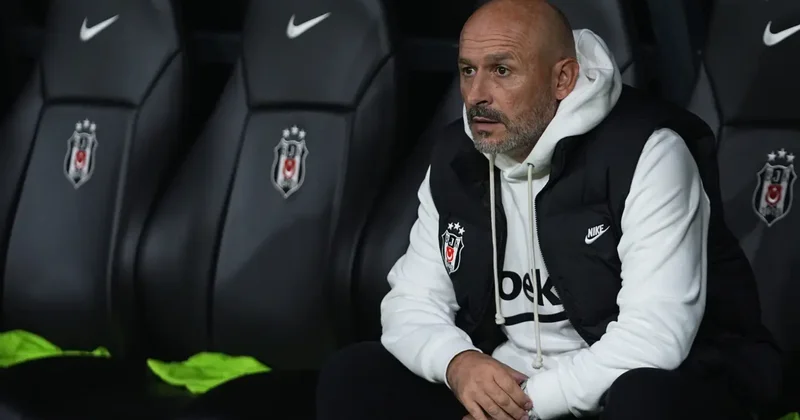 Italiano Ekstra mutluyum diyerek sebebini açıkladı1
