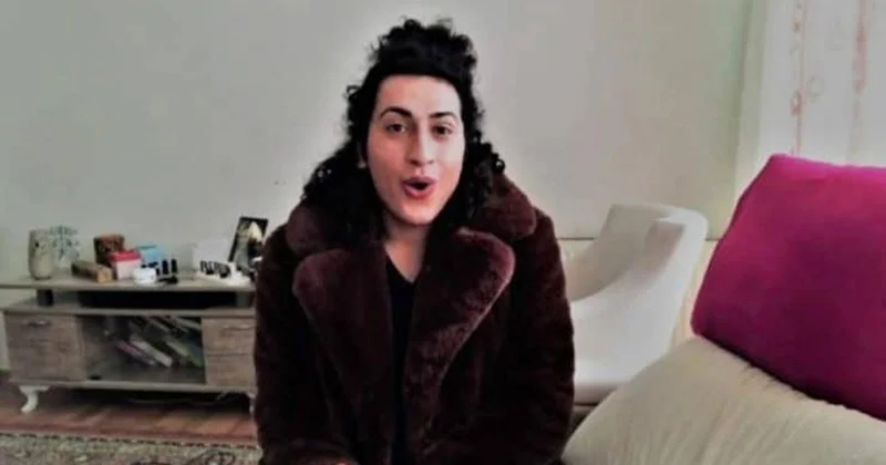Gaga Bulut Neden Cezaevine Girdi? Neden Tutuklandı, Suçu Neydi? İşte Tüm Detaylar Son Haberler
