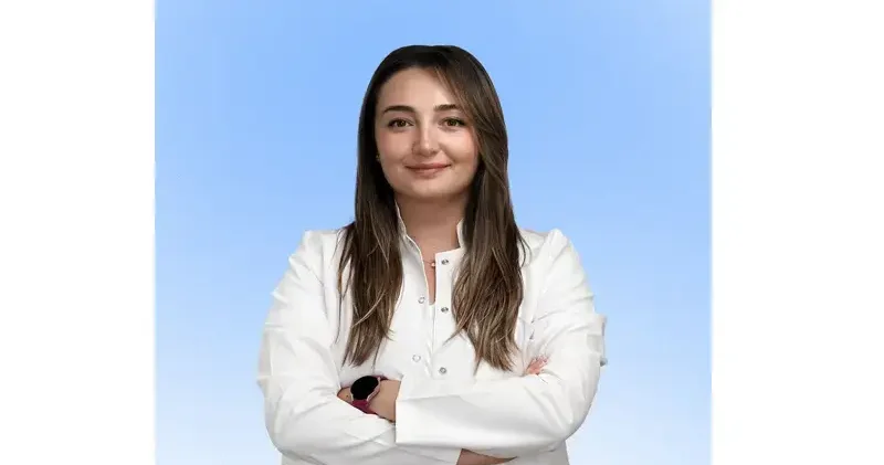 ‘Ani göz kapağı düşüklüğüne dikkat edilmeli’