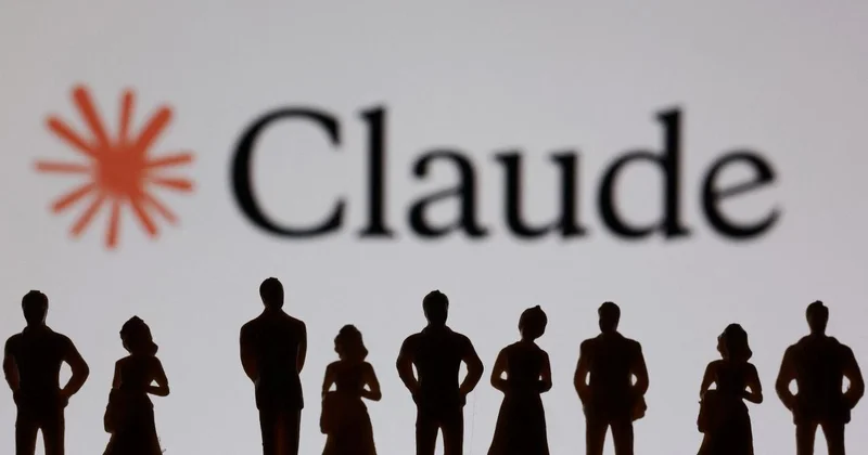 Claude, ABD nin Georgia eyaletinde oy verilerine izinsiz erişti
