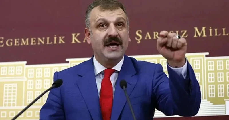 Oktay Saral Neden Görevden Alındı? Erdoğan ın Talimatıyla Görevinden Ayrıldı! Azerbaycan Açıklaması ve Başörtüsü Tartışmasının Perde Arkası Son Haberler