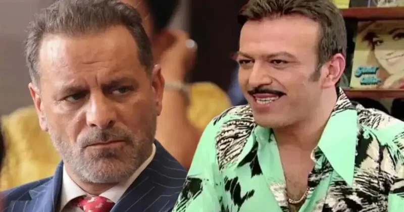 Ozan Güven den taziye mesajlarına sert eleştiri! Işıklar içinde uyunur mu ya?