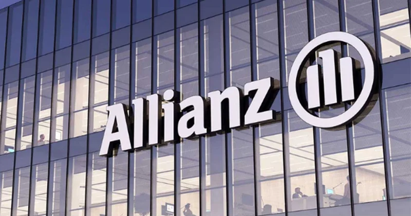Allianz Sigorta anlaşmalı hastaneler 2026: İstanbul, Ankara, İzmir ve il il güncel hastane listesi nasıl sorgulanır? Son Haberler