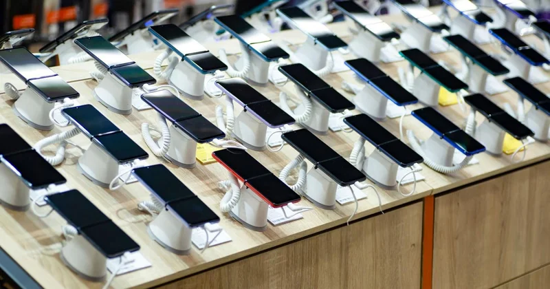 Araba fiyatına satılan telefonda büyük kriz! Dev şirket sessizliğini bozdu