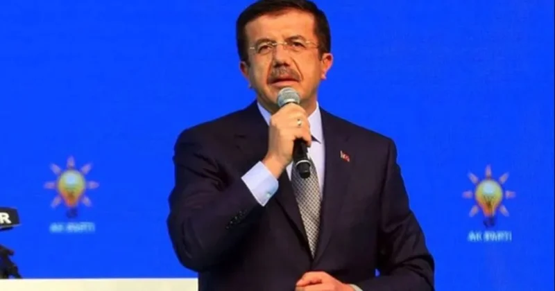 AKP Ekonomi yönetiminden itiraf: Kamu yönetiminde hem ihmal hem suistimal var Sözcü Gazetesi