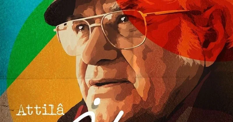 İş Sanat dinletileri Attilâ İlhan la başlıyor