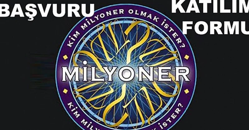 Orhan Kemal in hangi adlarda romanları vardır? Yaban ve Handan, Orhan ve Kemal, Eylül ve Ekim, Cemile ve Murtaza Son Haberler