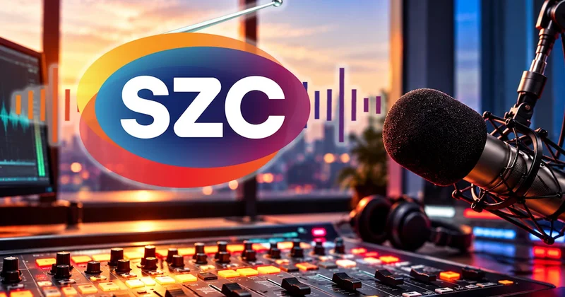 Sizin sesiniz Sözcü artık radyoda Sözcü Gazetesi