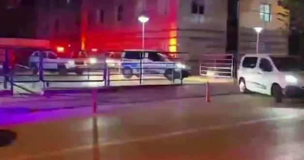 35 ilde dev siber operasyon: 275 şüpheli yakalandı, 75 kişi tutuklandı