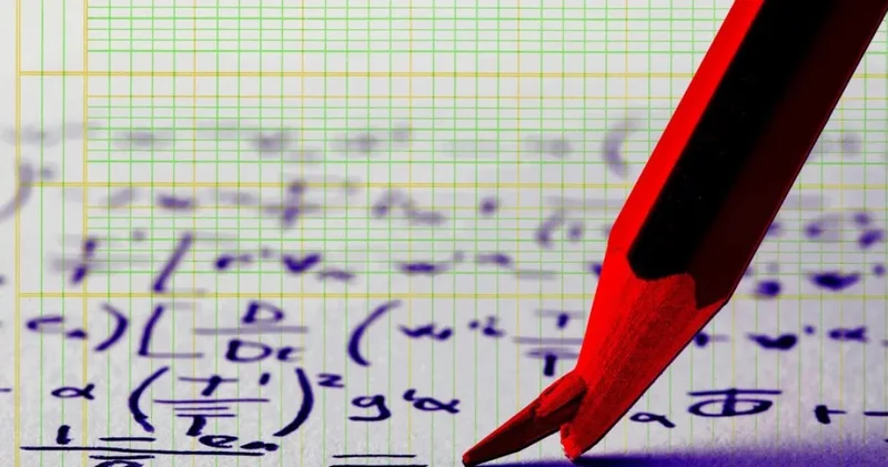 ABD ve Finlandiya’da Test Sonuçları Yirmi Yılın En Düşük Seviyesinde: Suçlu kim?