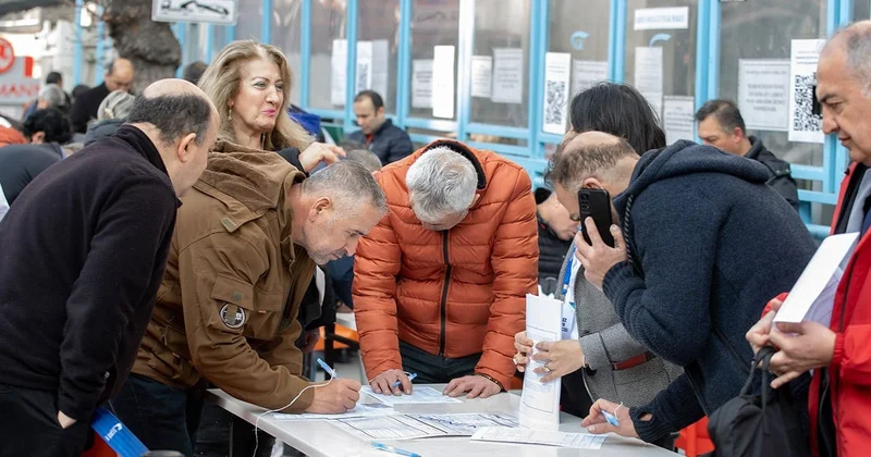 1 günle emekliliği kaçırmışlardı: Işıkhan dan açıklama geldi