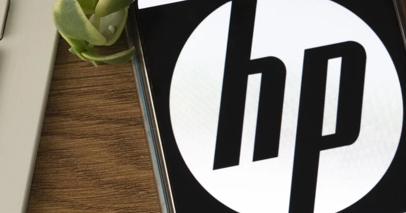 HP küresel çapta işten çıkarmaya gidecek