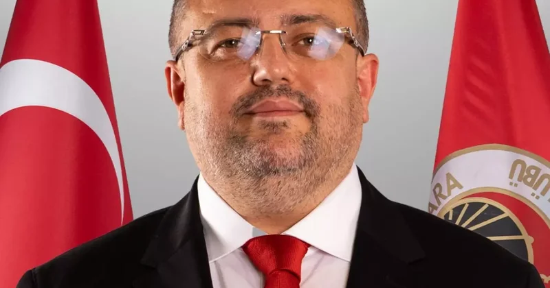 Süper Lig ekibinin başkanı görevde kalmaya talip: 400 milyon TL vadetti