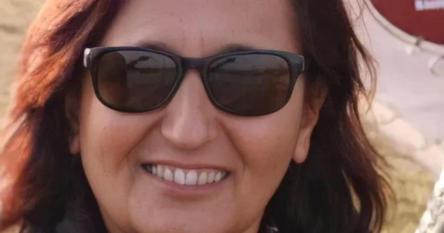 Gülşen öğretmenin öldüğü kazada motosiklet sürücüsü serbest Mersin Haberleri