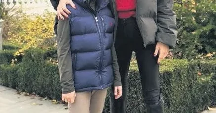 BÜLENT CANKURT Vatan hasreti ayrılık getirmiş!