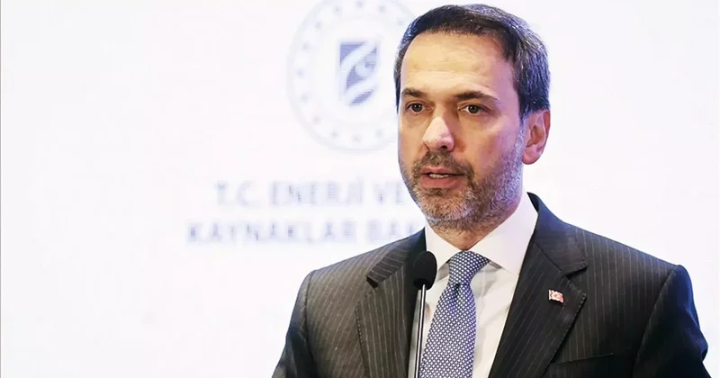 500 bin hanenin elektrik ihtiyacı güneşten gelecek