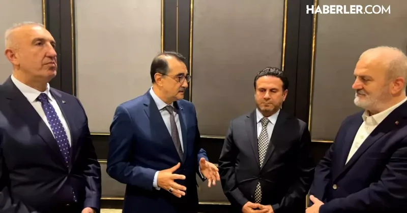 Eskişehir Milletvekili Fatih Dönmez: Yunanistan Filistin teklifimize karşı oy kullandı, Ermenistan destekledi