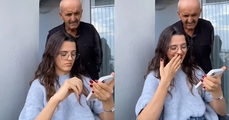 Atandığı yeri öğrenen genç öğretmenin tepkisi olay oldu Sözcü Gazetesi