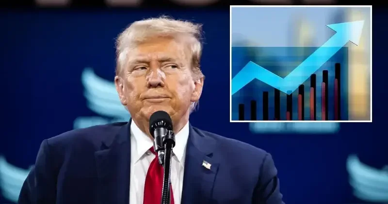 ABD de Trump anketi: Latin yetişkinlerin yüzde 70 i politikalarını onaylamıyor Amerika Haberleri