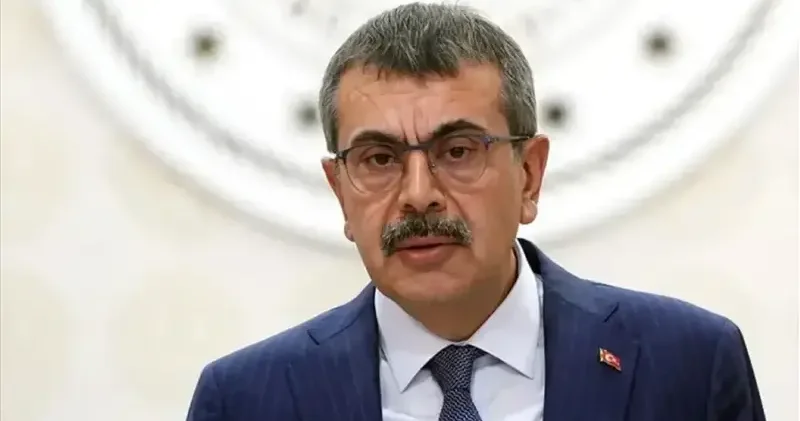 Okula adres dışı kayıtlar kalkacak mı? Okul kayıtları nasıl yapılacak? Son Dakika Haberleri