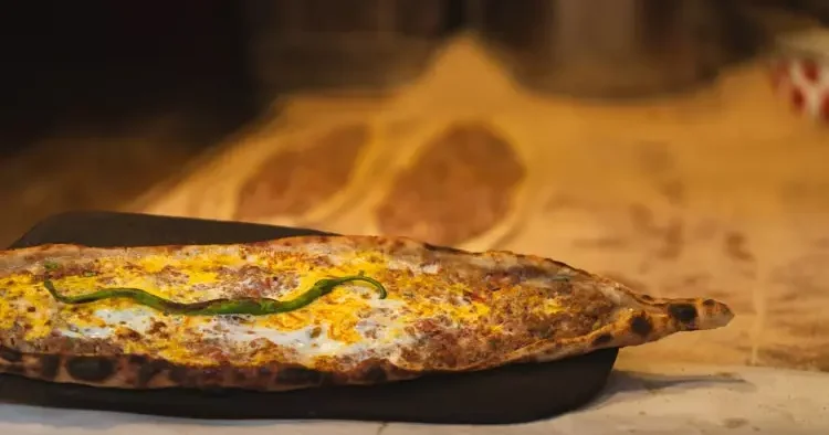 Dünya bu lezzetlerle tanıyor! 81 ilin en çok aranan yemekleri belli oldu