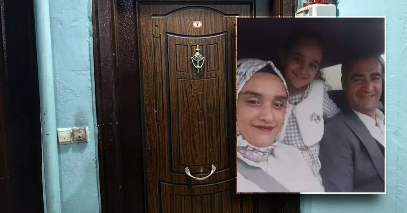 Mardin de 3 kişilik aile evde ölü bulunmuştu! Silah bulunamadı, özel ekip kuruldu; tek ihtimal üzerinde duruluyor
