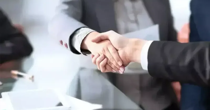 Diyanet 1.250 personel alacak! İşte şartlar ve başvuru süreci