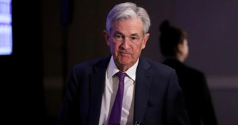 Yeni Fed Başkanı kim olacak, hangi adaylar var, hangi isimler öne çıkıyor? Jerome Powell ne zaman görevi bırakacak?
