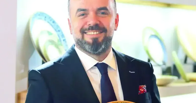 E ihracatın en ağır yükü kargo maliyetleri Ekonomi Haberleri