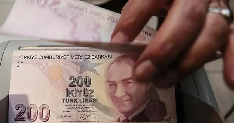 Emlak vergisi ikinci taksit ödemeleri için son 4 gün! Ödemeyene gecikme faizi uygulanacak