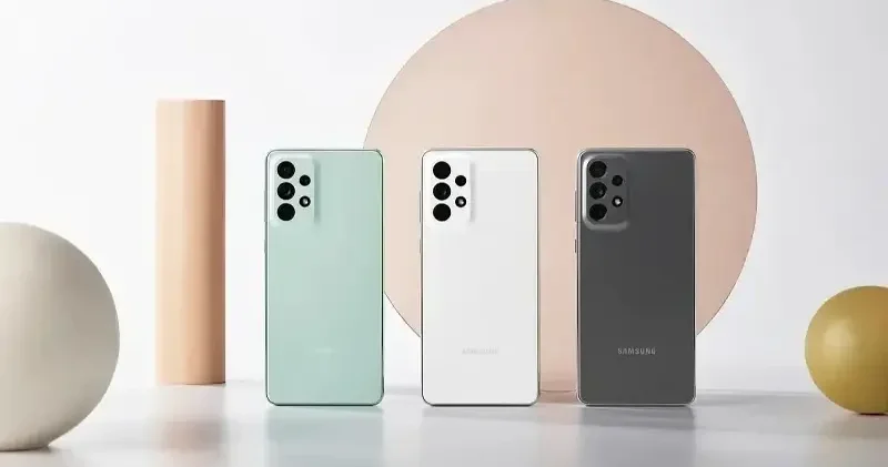 Samsung Galaxy A77 sızdırıldı: A7X serisi geri mi dönüyor? Mobil Haberleri