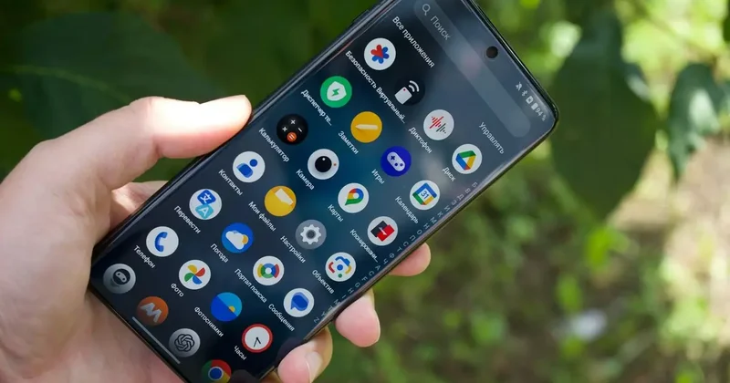 Dev batarya yarışı başladı: 10.000 mAh’lik telefonlar geliyor