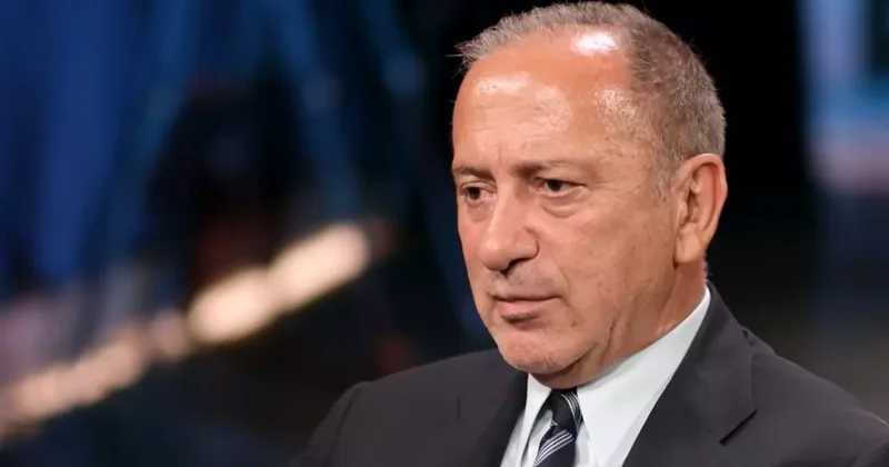 Fatih Altaylı için mahkeme kararını verdi