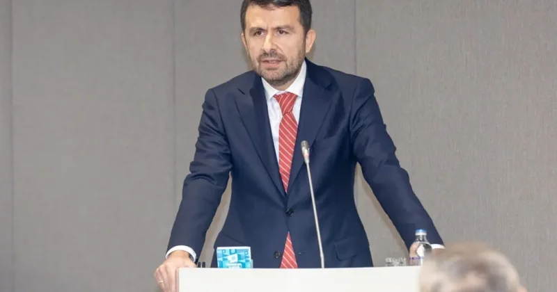 Basın İlan Kurumu ndan yeni dönem hedefleri